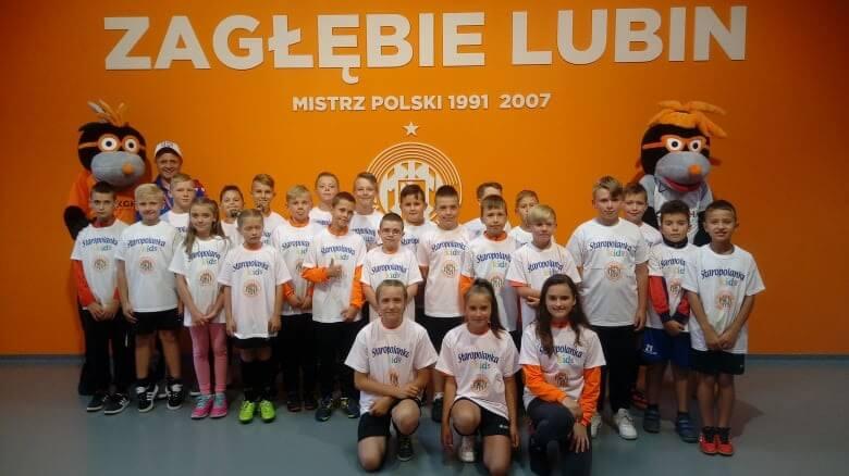Eskorta z Chełmska