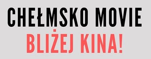 Chełmsko MOVIE