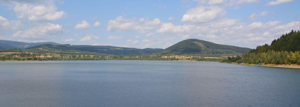 Policja nad wodą