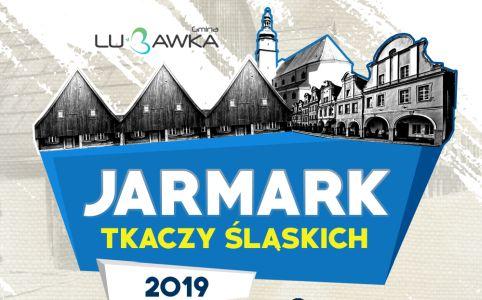 Jarmark w Chełmsku