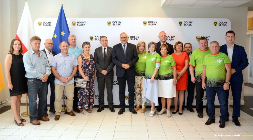 Najpiękniejsza Opawa