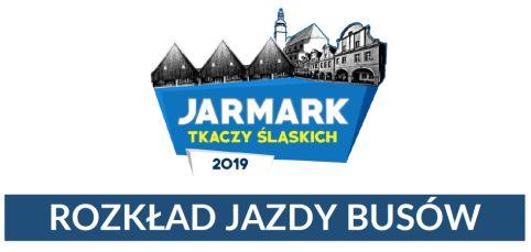 Dojazd na jarmark