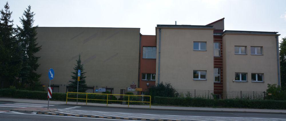 Szkolny kalendarz