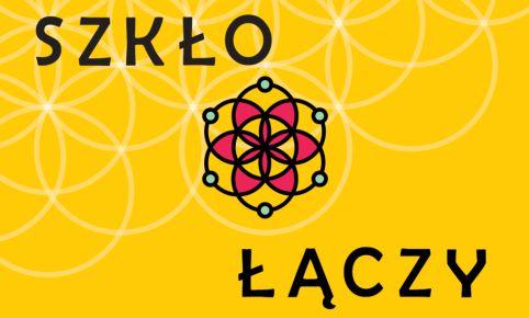 Szkło łaczy