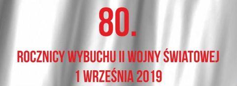80 lat