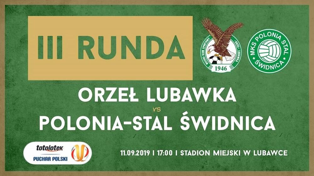 Trzecia runda