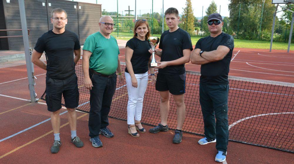 Cressovia Cup