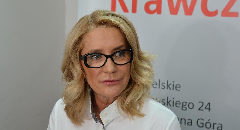 Ósme śniadanie