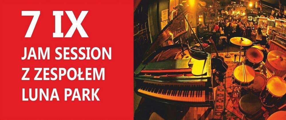 jam session
