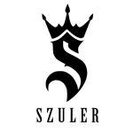 Wrócił Szuler - wideo