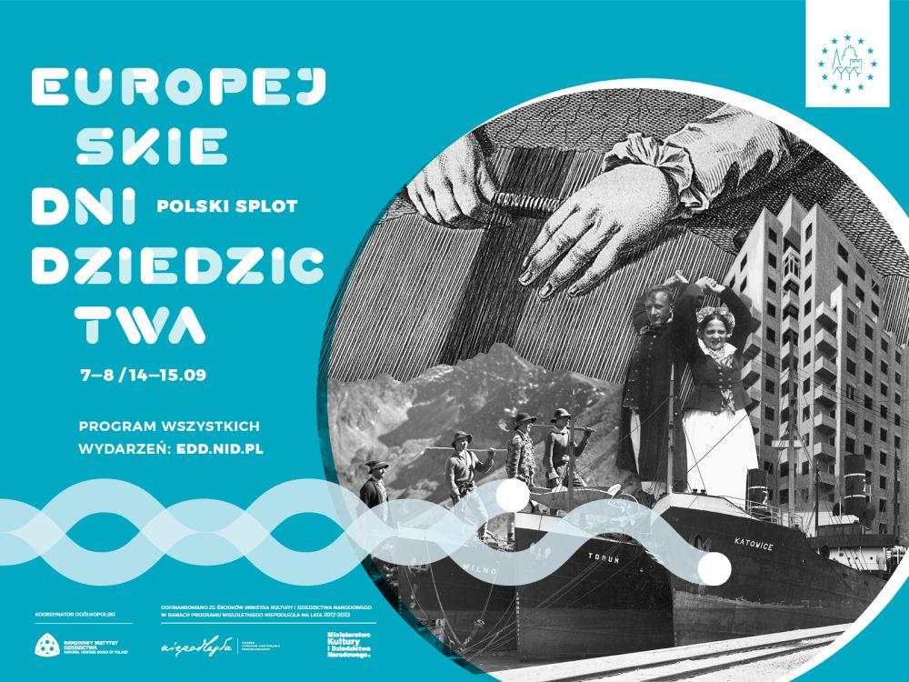 Stara Kopalnia ? splot przemysłu i historii