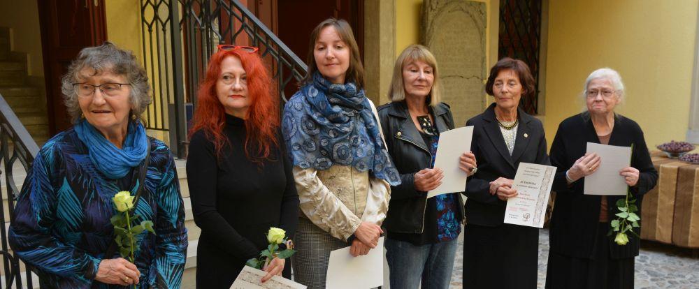 Echo kowarskich tradycji - galeria zdjęć