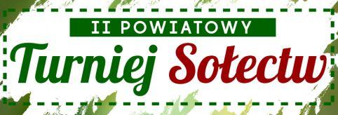 Turniej sołectw