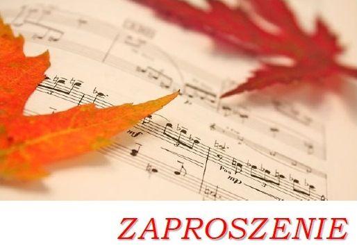 Niezapomniane melodie