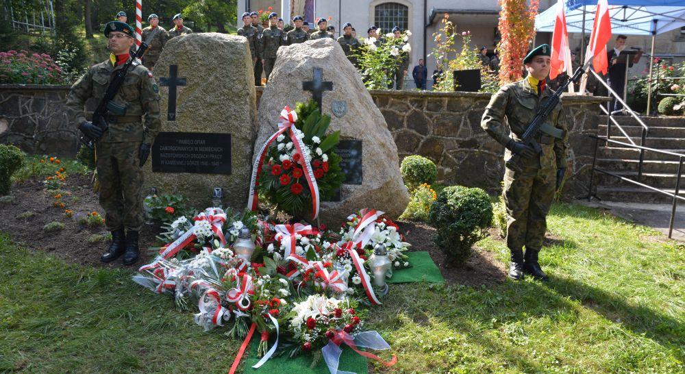 Nie ma przyszłości, bez przeszłości - galeria zdjęć