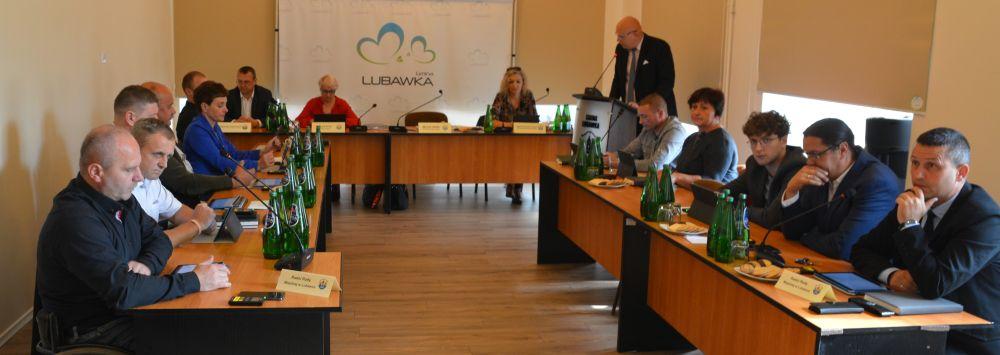 Pieniądze na świetlicę