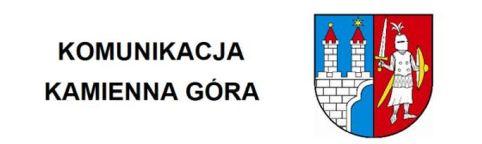 Zmiana rozkładu jazdy