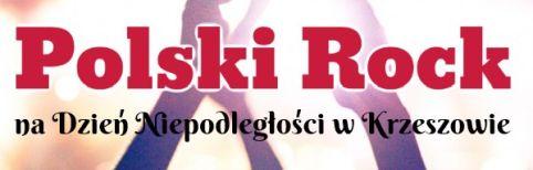 Polski Rock