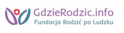 Ocena porodówek