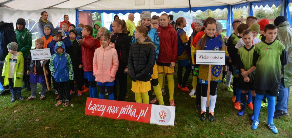 Miszkowice Cup 2019