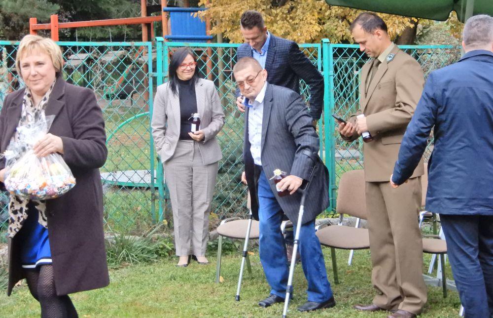 Dzień Drzewa