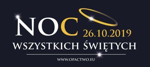 VI Noc Wszystkich Świętych