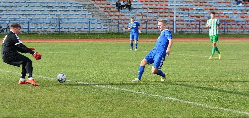 Kończyli w dziesięciu - galeria zdjęć