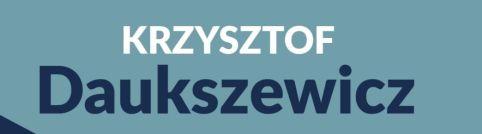 Daukszewicz w Bolkowie