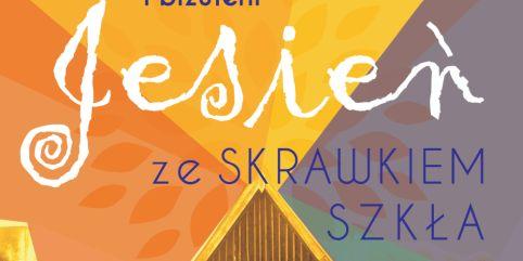 Jesień ze Skrawkiem