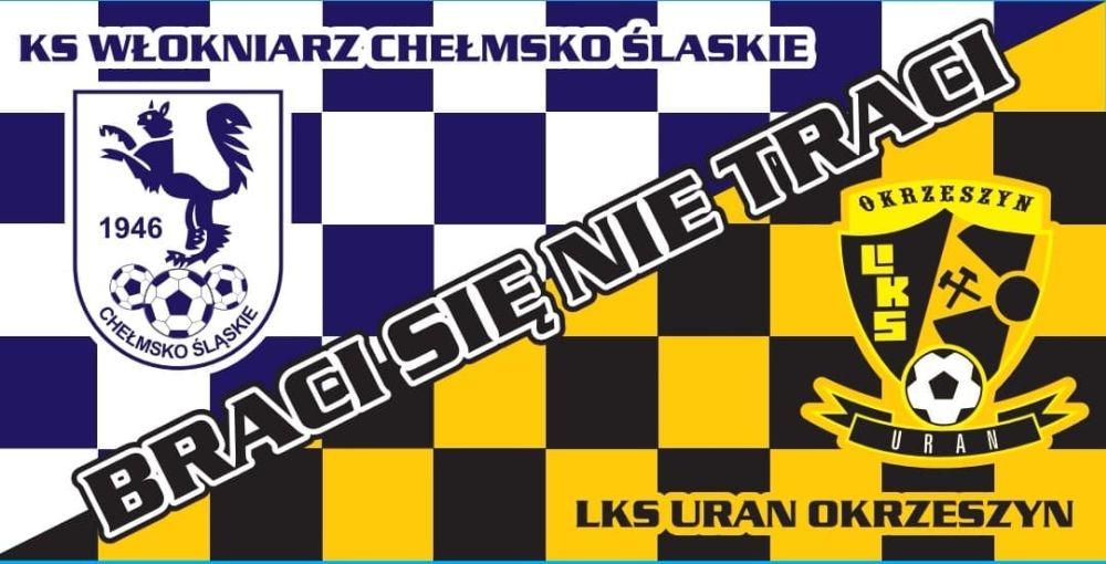 Derby przyjaźni