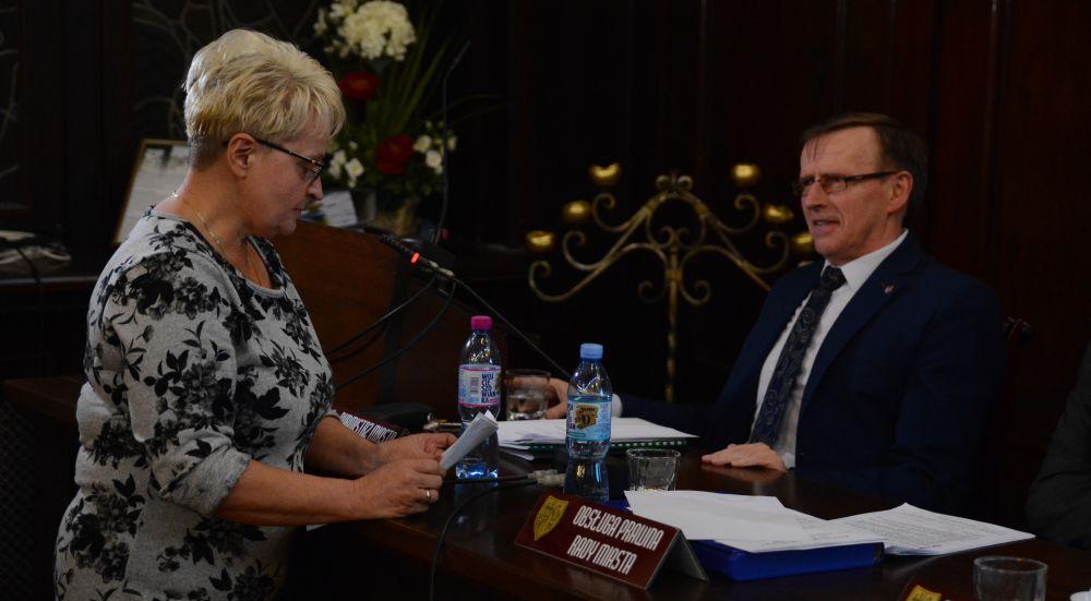 Emocje na sesji