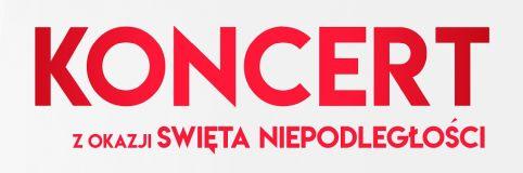 Koncert