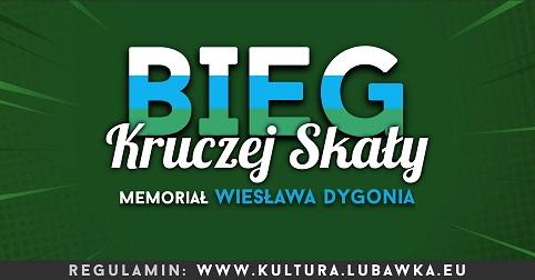 Trening przed biegiem