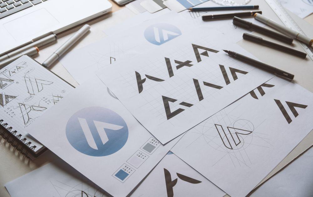 Pokaż się, czyli gdzie najlepiej umieścić logo firmy