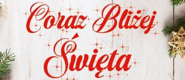 Święta w Marciszowie