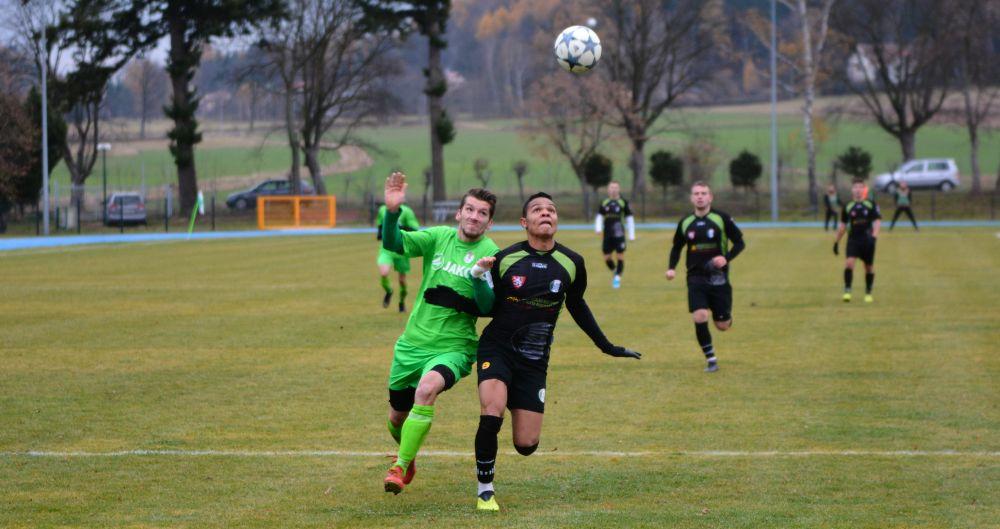 Grali z liderem - galeria zdjęć