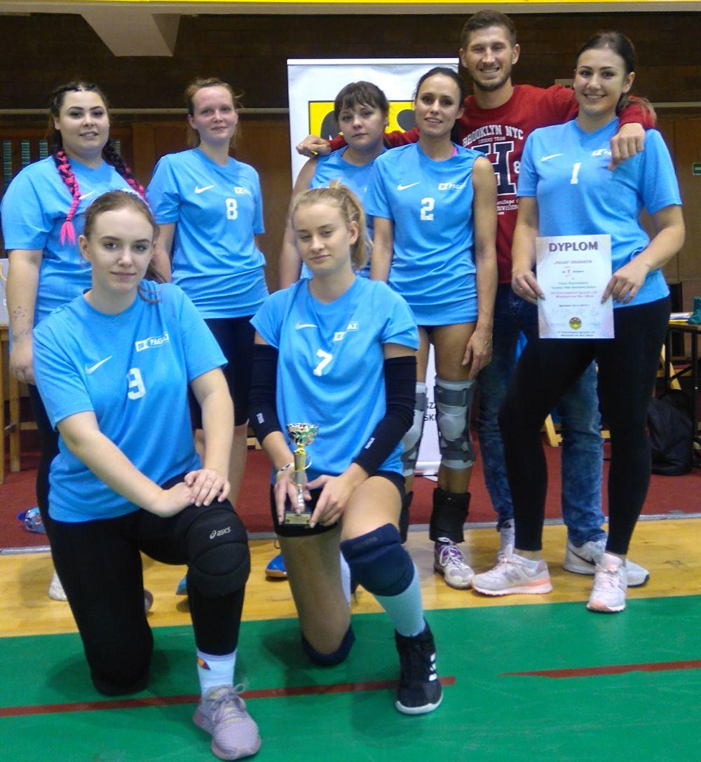 Wojewódzki finał 