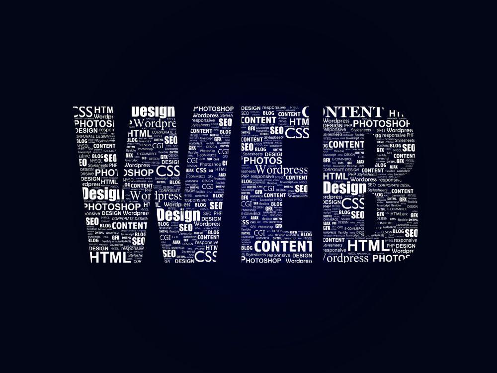 Na co zwrócić uwagę, gdy wybiera się agencję do projektowania strony internetowej?