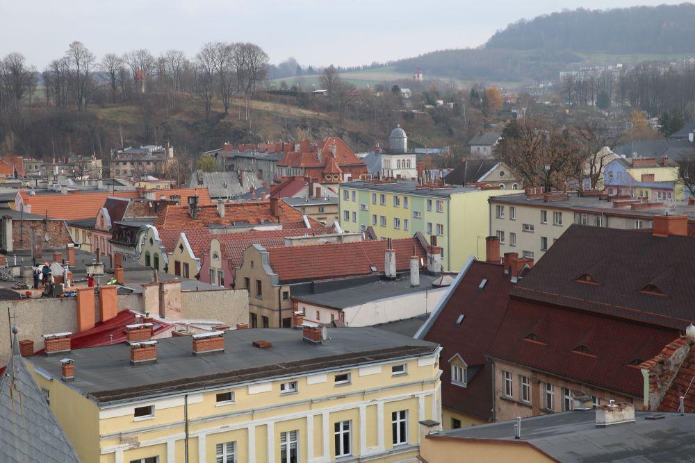 Chcemy się pozbyć 200 kopciuchów 