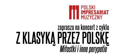 Koncerty na Andrzejki