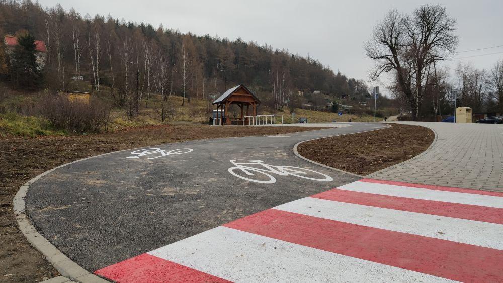 Nowe latarnie uliczne. Będzie jaśniej i taniej