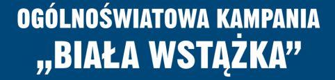 Kamienna Góra włącza się w międzynarodową kampanię 