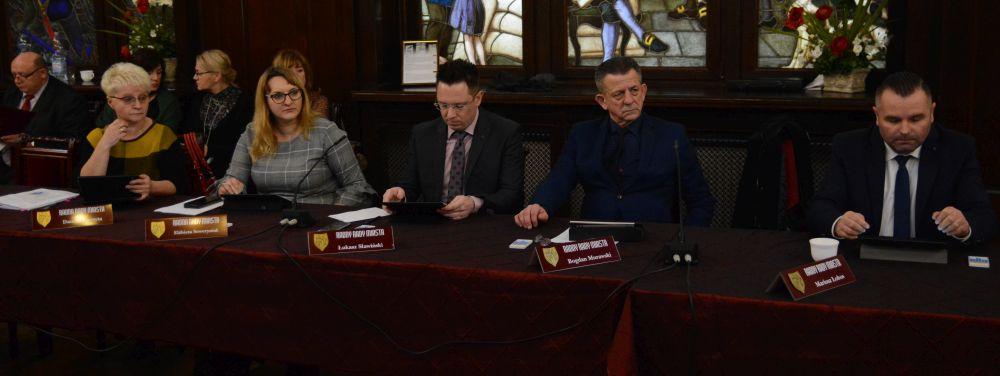 Droższe śmieci
