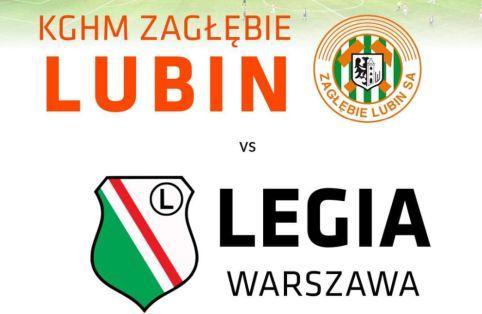 Wyjazd na mecz