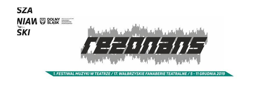 Rezonans