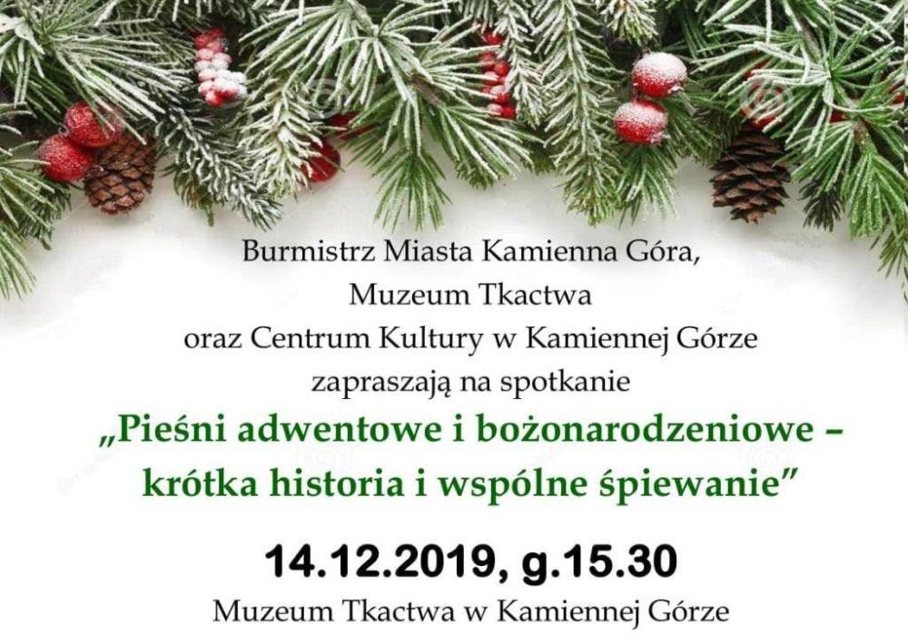 Wspólne śpiewanie