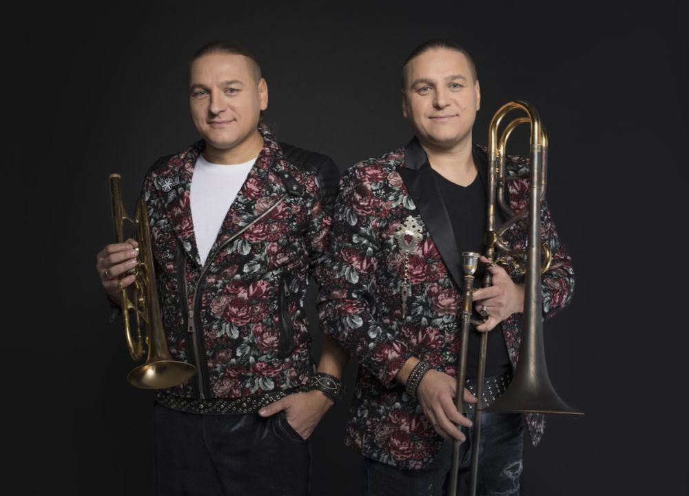 Drugi koncert