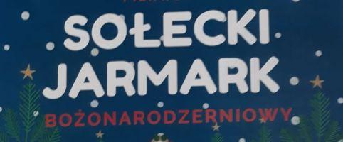 Sołecki Jarmark