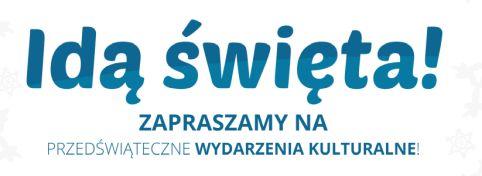 Święta w MGOK