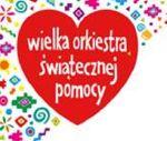 WOŚP Marciszów - dojazdy